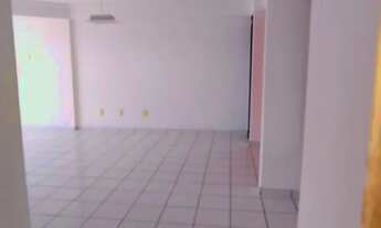 Imagem 4: Apartamento à venda em Manaíra - R$ 670 mil - 3 quartos