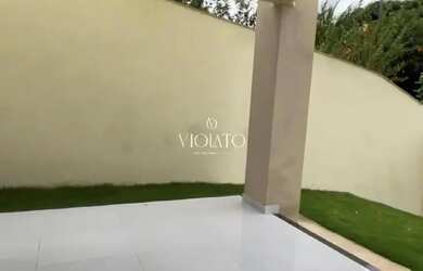 Imagem 5: Casa em Condomínio Residencial * metro quadrado mais barato da região!