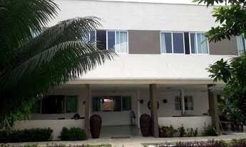 Imagem 3: Casa em Porto Coqueiral - Ipojuca/PE