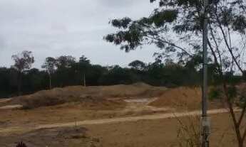 Imagem 2: Terrenos com entrada + parcelas de 1 mil - Ilha de Guaratiba