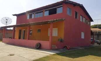 Imagem: Sorocaba 3.000 m² (Ocasião