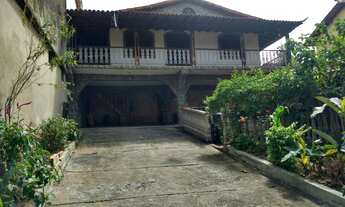 Imagem 2: Excelente casa! Bairro Vera Cruz - Contagem. Próximo Colégio Sagrado Coração