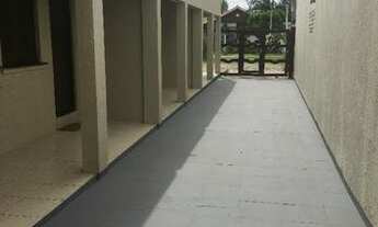 Imagem 2: POUSADA DO NONÔ TEMPORADA 2021/2022