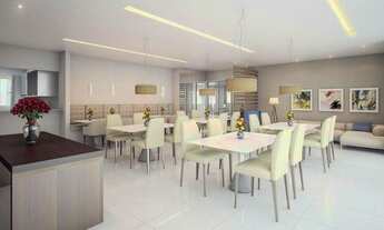 Imagem 7: Cobertura Jardim Imperial