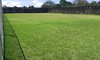 Imagem 4: Aluga-se chácara para eventos no Tarumã (Manga Rosa