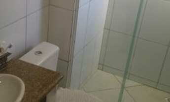 Imagem 2: Lindo Duplex Jardim Marilea - Fino Acabamento e Quintal Independente