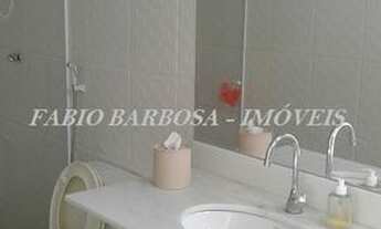 Imagem 6: Oportunidade Única, 2 Casas uma de 3 e outra 2 Quartos. Itapuã