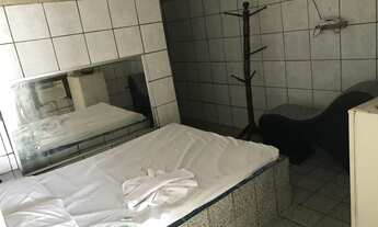 Imagem 7: Vende-se este Hotel 450 Mil