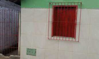 Imagem 4: Vende_se casa em Recreio(MG), ótimo Bairro