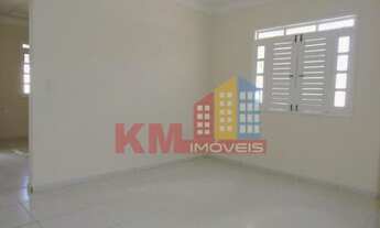 Imagem 7: Vende-se ou aluga-se excelente casa no bairro Costa e Silva - KM IMÓVEIS