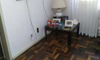 Imagem 7: Apartamento de 01 dor. próximo ao shopping Iguatemi