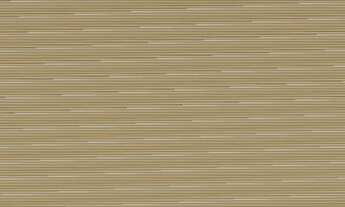 Imagem 6: Casa aluguel - Santa Rita- Nova Iguaçu