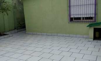 Imagem 3: Terreno com 02 casa , no bairro jardim leopoldina aceita financiamento