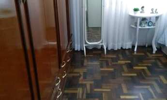 Imagem 5: Apartamento de 01 dor. próximo ao shopping Iguatemi