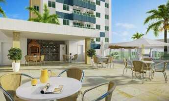 Imagem: Cond. Residêncial Antonio Francisco de