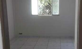 Imagem 5: Alugo apartamento no centro de Baixo Guandu