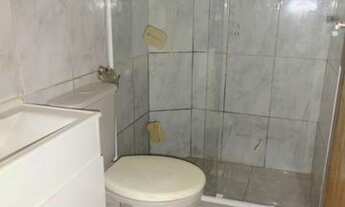 Imagem 7: Casa Reformada Coelho da Rocha