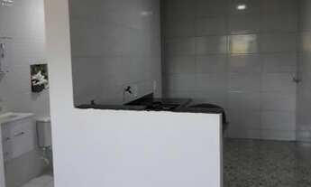 Imagem 7: Casa aluguel - Santa Rita- Nova Iguaçu