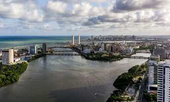 Imagem: Oportunidade com 208m² no Jardins da aurora