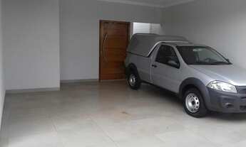 Imagem 7: Aluga-se casa Jd. Atlântico