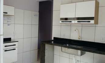 Imagem 3: Kitnet mobiliada em Piúma