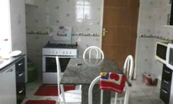 Imagem 3: Alugo casa Casa com 3 dormitórios