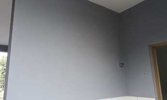 Imagem 7: Alugo casa com móveis planejados em PARANAVAÍ no Jd Monte Cristo