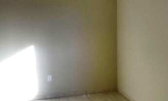 Imagem 5: Aluguel ( obs: ligar somente nos contatos disponíveis