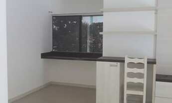 Imagem 3: Excelente casa no Residencial Rondon