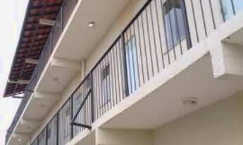 Imagem 1: Apartamento 1 dorm no Universidade em Macapá - AP