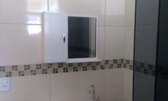 Imagem 3: Aluga-se linda casa, Palmital A , Santa Luzia. leia o anuncio