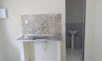 Imagem 6: Apartamento 1 dorm no Universidade em Macapá - AP