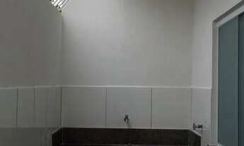 Imagem 4: Quitinet para alugar