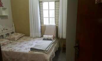 Imagem 8: Vendo ou alugo ótima casa em Alexânia