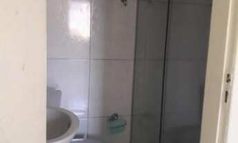 Imagem 2: Casa Casa com 3 dormitórios