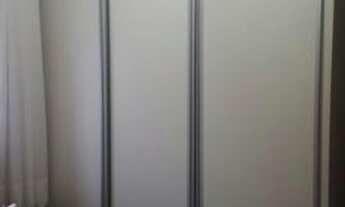 Imagem: Vendo ou alugo ótima casa em Alexânia