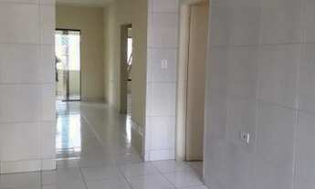 Imagem 7: Casa Casa com 3 dormitórios