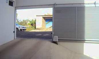 Imagem 3: Apto próx. Unievangélica Anápolis, 1 quarto