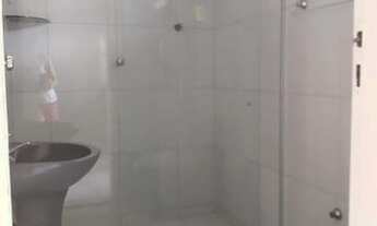 Imagem 5: Casa Casa com 3 dormitórios