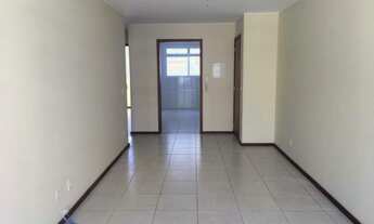 Imagem 4: Apartamento no Vila das Flores, em Olaria com 2 quartos