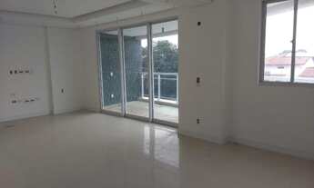 Imagem 5: Edifício Leblon