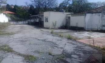 Imagem 3: Casa com 1 dormitório para alugar, 510 m² por R$ 7.000,00/mês - Jardim Zaira - Mauá/SP