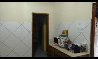 Imagem 4: Casa Grande excelente localização recém reformada