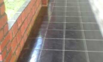 Imagem 2: Aluga-se Casa No Amparo