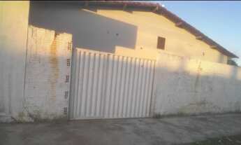 Imagem 2: Alugo Casa no Planalto