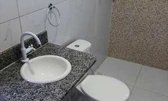 Imagem 5: Excelente casa em condomínio fechado no alto das brisas em Mossoró