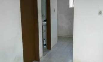 Imagem 3: Alugo apartamento estilo quitinete em mangabeira IV