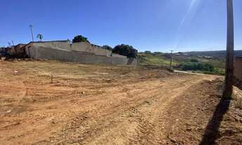 Imagem 3: Lote em Águas Linda - GO 360m2 - Aceito Proposta