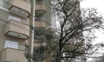 Imagem: Aluga-se apto Res. Madri