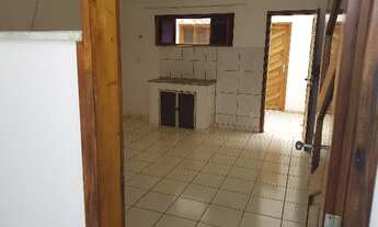 Imagem 6: Monolocal no Parque Infantil - Ilheus